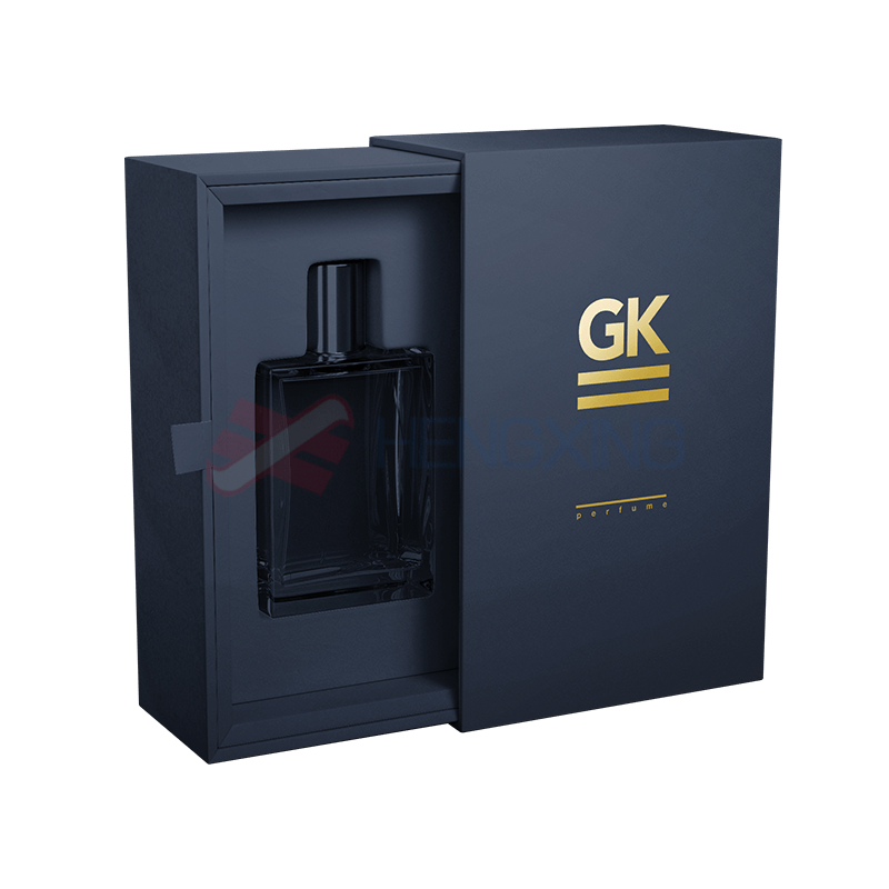  علبة عطر مخصصة