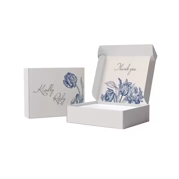 صندوق الملابس صندوق الملابس