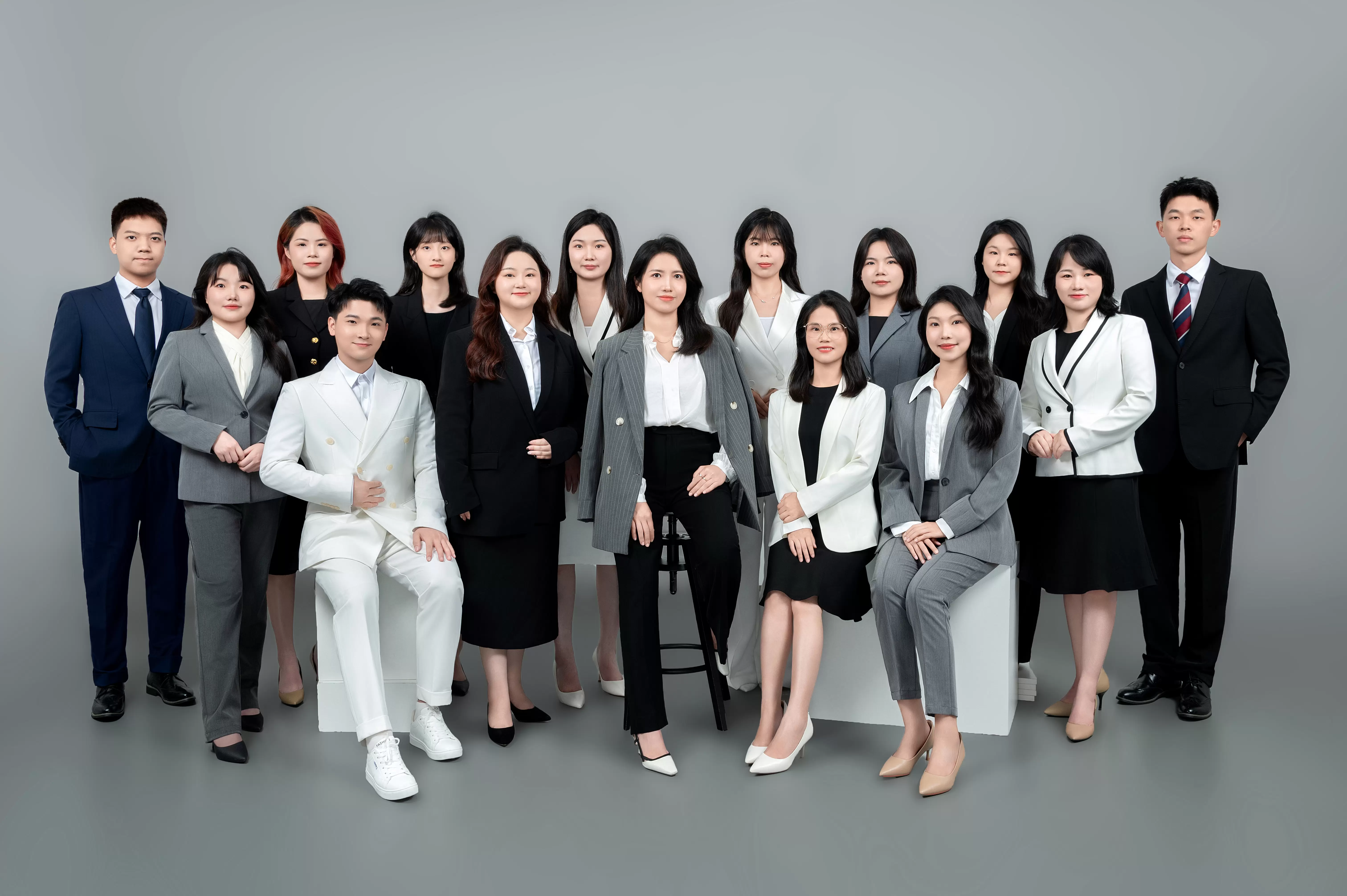 فريق خدمة الطباعة