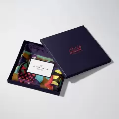 صندوق تي شيرت متين صندوق تي شيرت متين