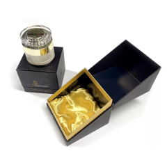 صناديق ذات أغطية مغناطيسية صناديق ذات أغطية مغناطيسية