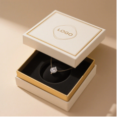 صناديق ذات أغطية مغناطيسية