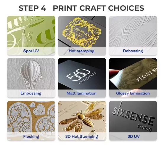 صناديق صلبة ذات إغلاق مغناطيسي