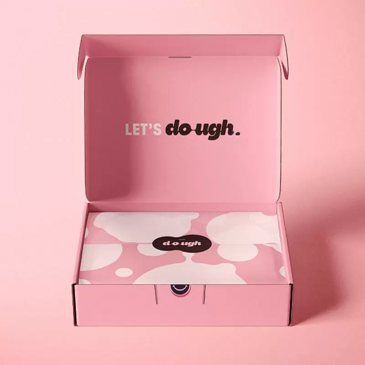 صناديق هدايا العطلات المخصصة صناديق هدايا العطلات المخصصة