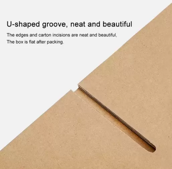 صناديق شحن كبيرة شديدة التحمل