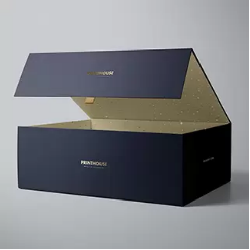 عبوات قابلة للتحلل الحيوي