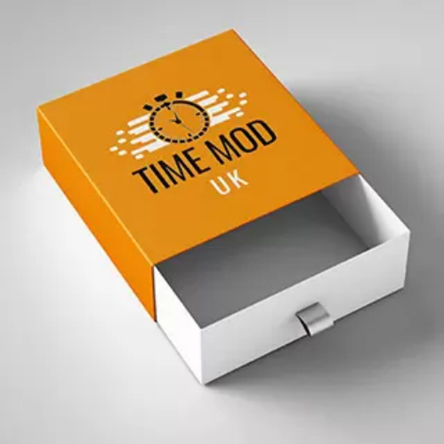 عبوات قابلة للتحلل الحيوي عبوات قابلة للتحلل الحيوي