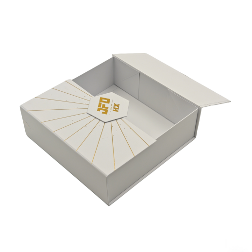 عبوات قابلة للتحلل الحيوي عبوات قابلة للتحلل الحيوي