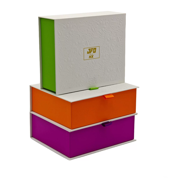 عبوات قابلة للتحلل الحيوي عبوات قابلة للتحلل الحيوي