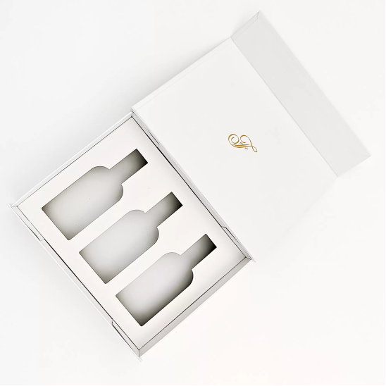 علب تغليف هدايا النبيذ علب تغليف هدايا النبيذ