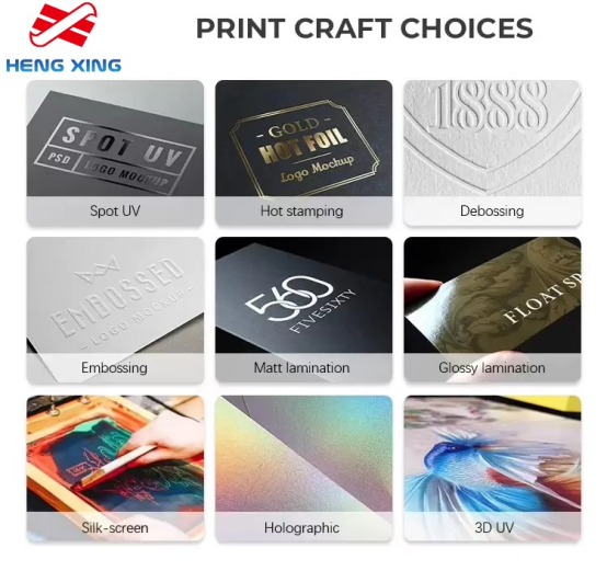 صندوق كرتوني أسطواني