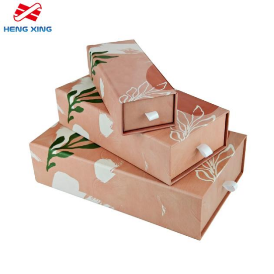 صناديق أدراج صلبة مصممة حسب الطلب صناديق أدراج صلبة مصممة حسب الطلب