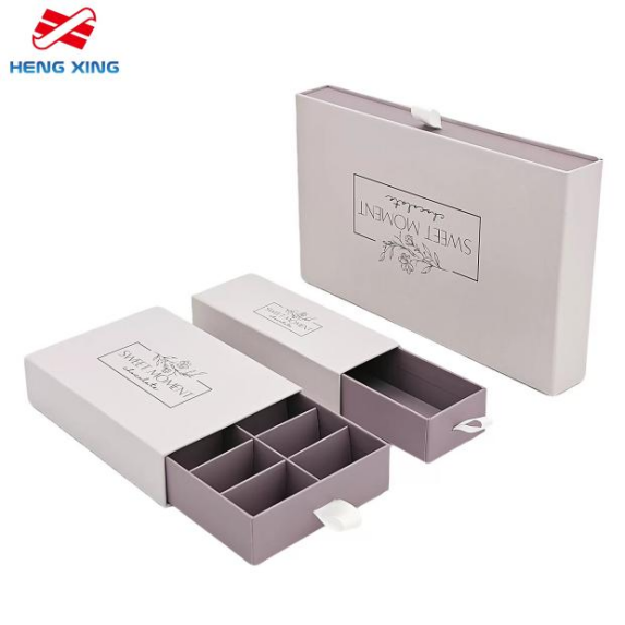 صناديق أدراج صلبة مصممة حسب الطلب صناديق أدراج صلبة مصممة حسب الطلب