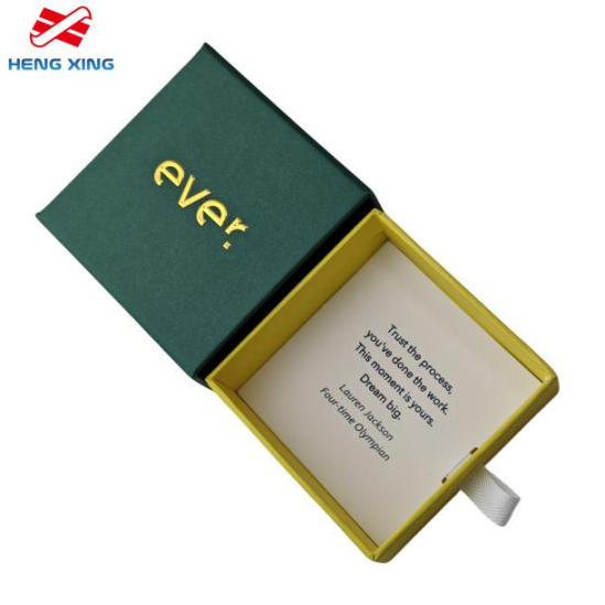 صناديق أدراج صلبة مصممة حسب الطلب صناديق أدراج صلبة مصممة حسب الطلب