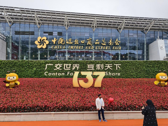 حلول التعبئة والتغليف