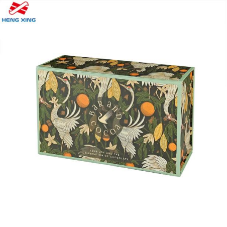 صناديق مغناطيسية مطبوعة حسب الطلب