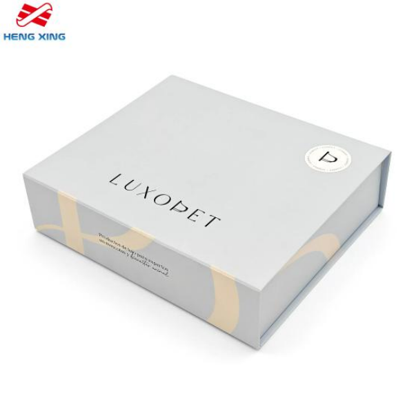 صناديق مغناطيسية مطبوعة حسب الطلب