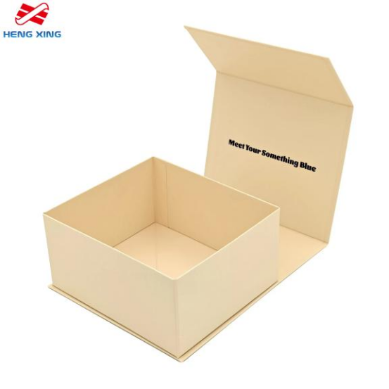 صناديق مغناطيسية مطبوعة حسب الطلب