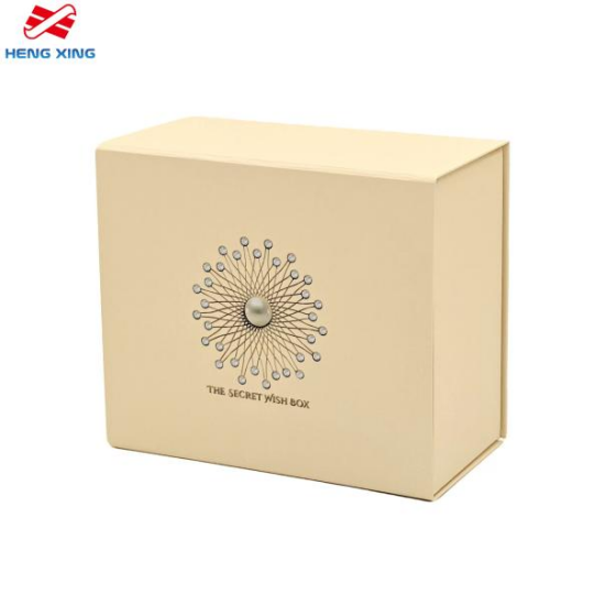 صناديق مغناطيسية مطبوعة حسب الطلب