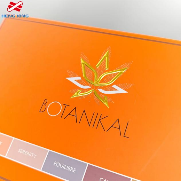 صندوق مغناطيسي قابل للطي