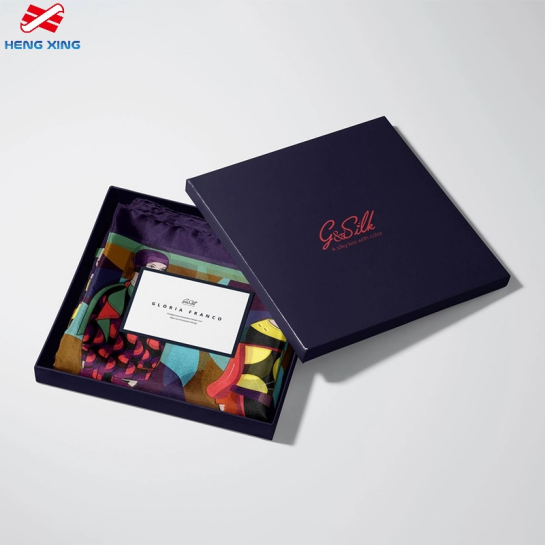 علب ملابس من قطعتين علب ملابس من قطعتين