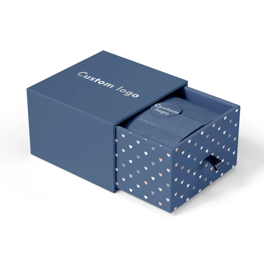  صندوق مجوهرات