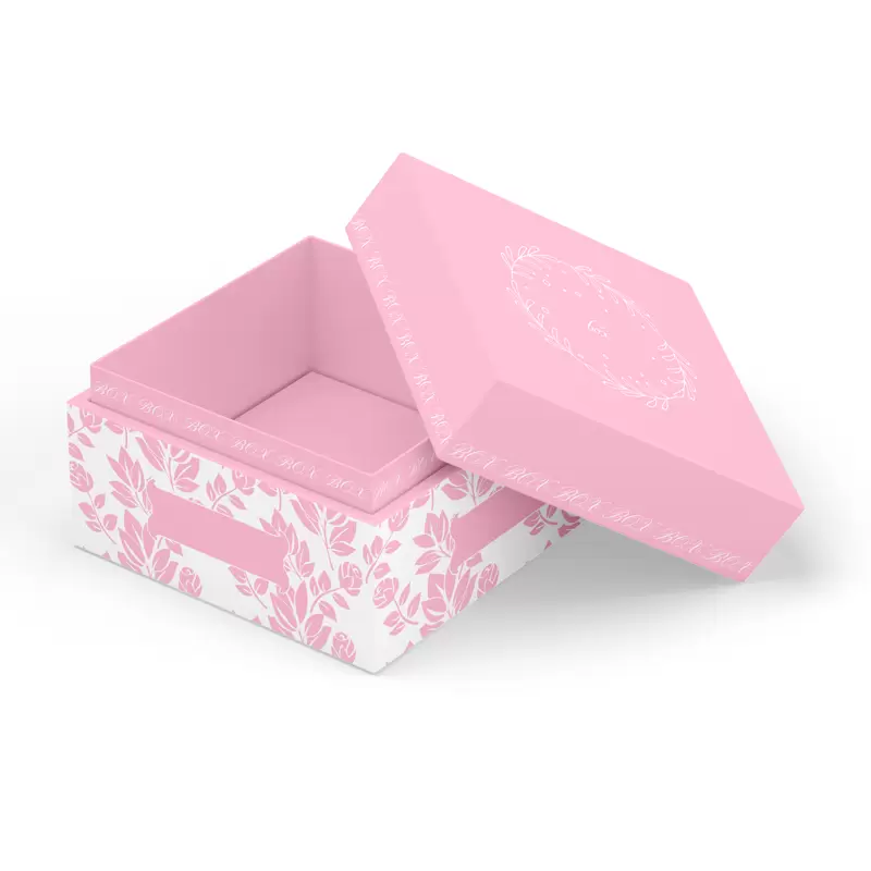  صندوق هدايا 