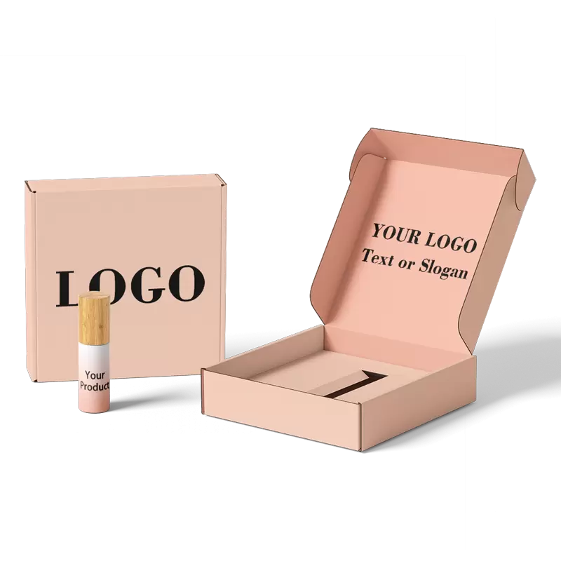  صندوق بريد مخصص 