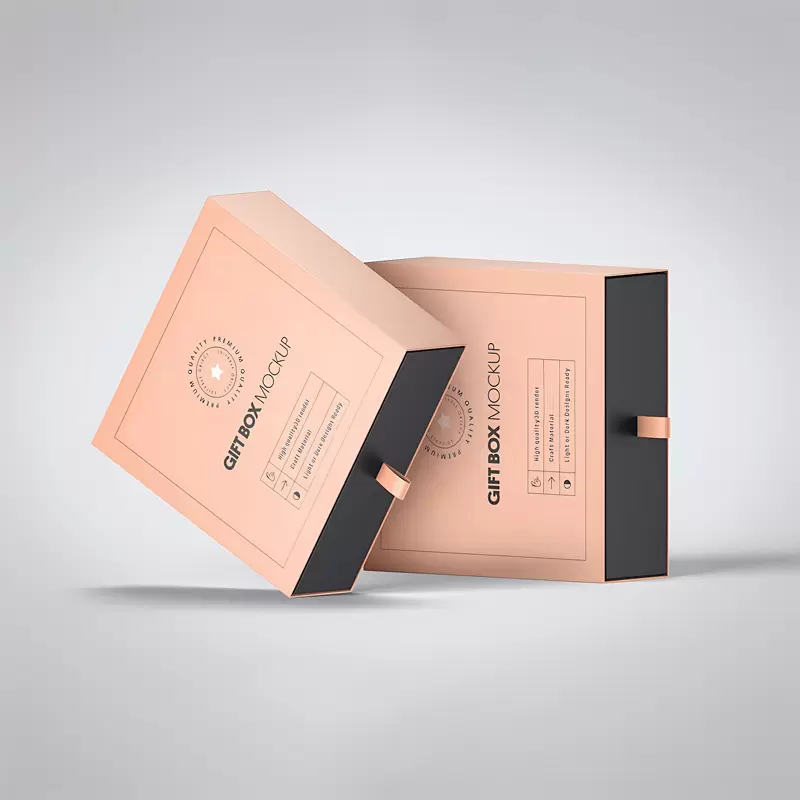  صناديق أدراج