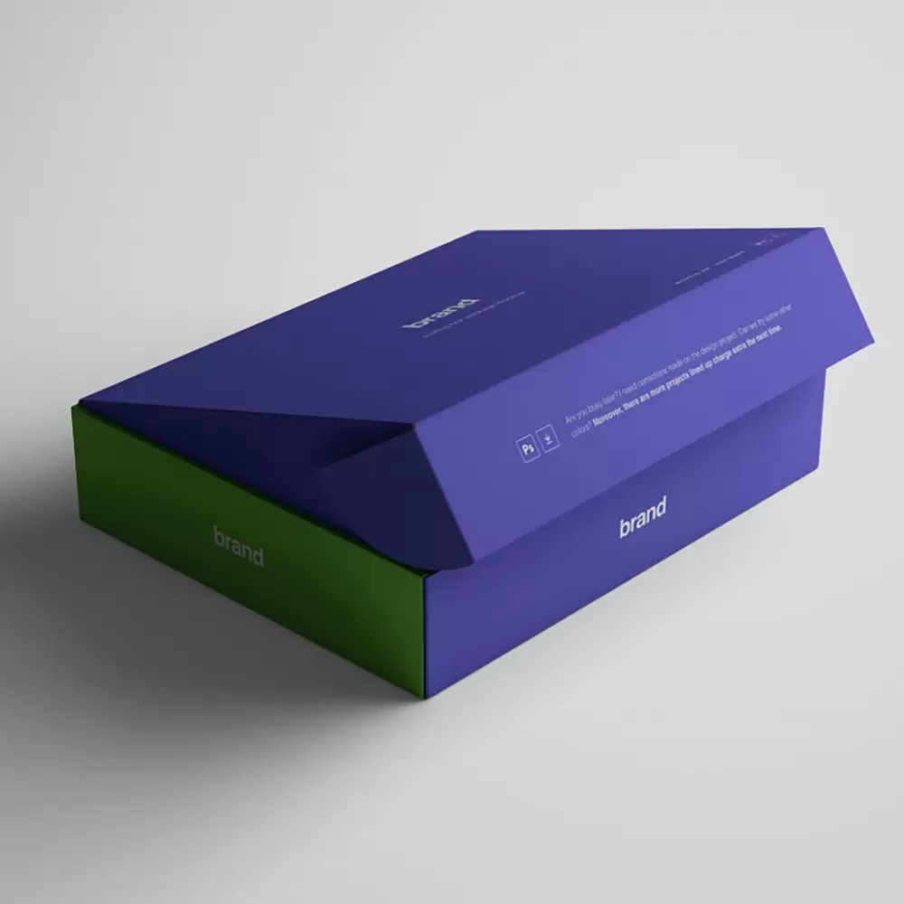  مصنع صناديق الشحن 