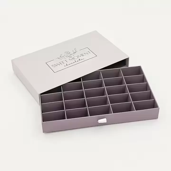  تغليف صناديق طعام 