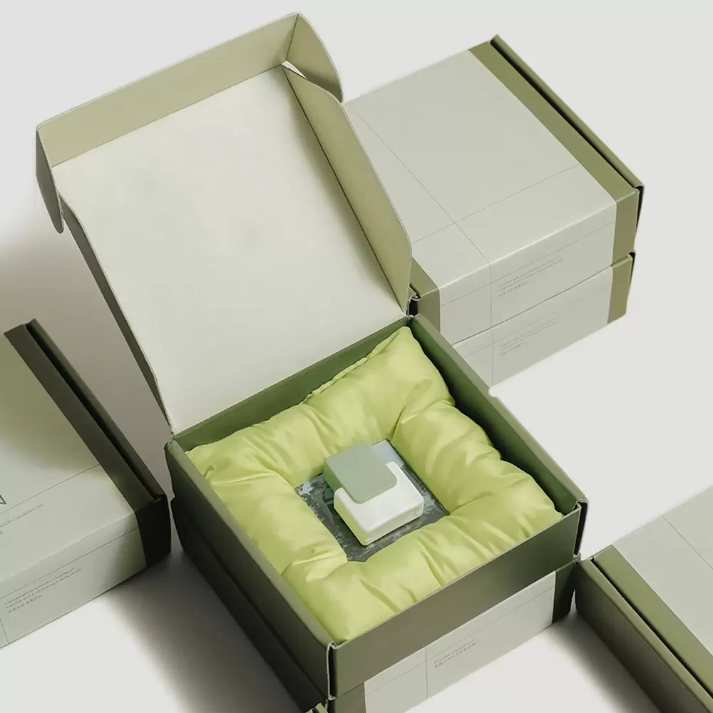 صناديق بريد مموجة صناديق بريد مموجة