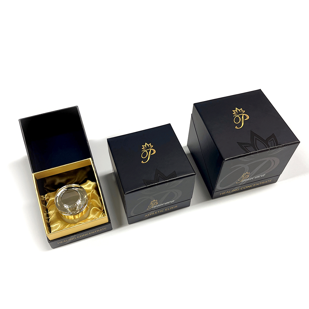  علب عطور فاخرة 