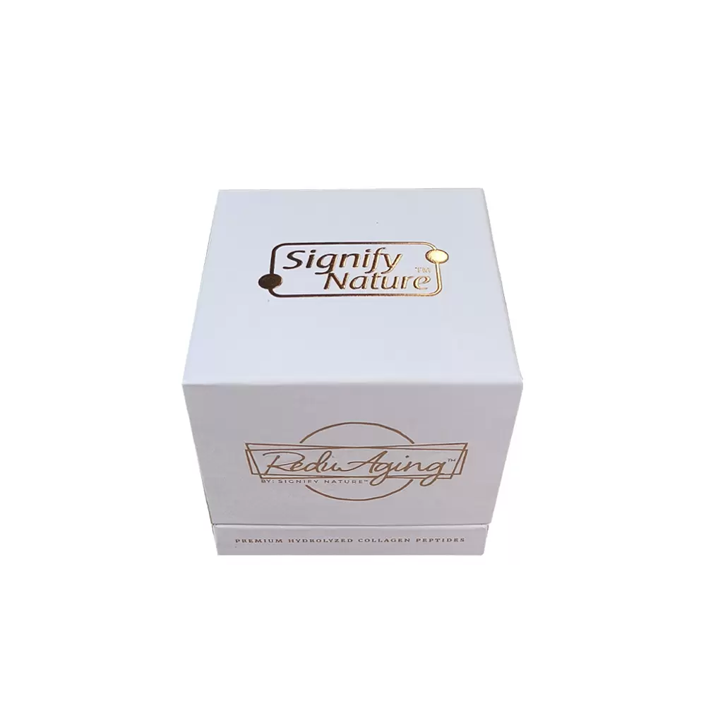  تغليف الشموع