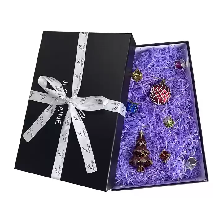  صندوق هدايا مخصص 