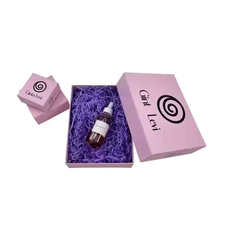  صندوق تغليف هدايا