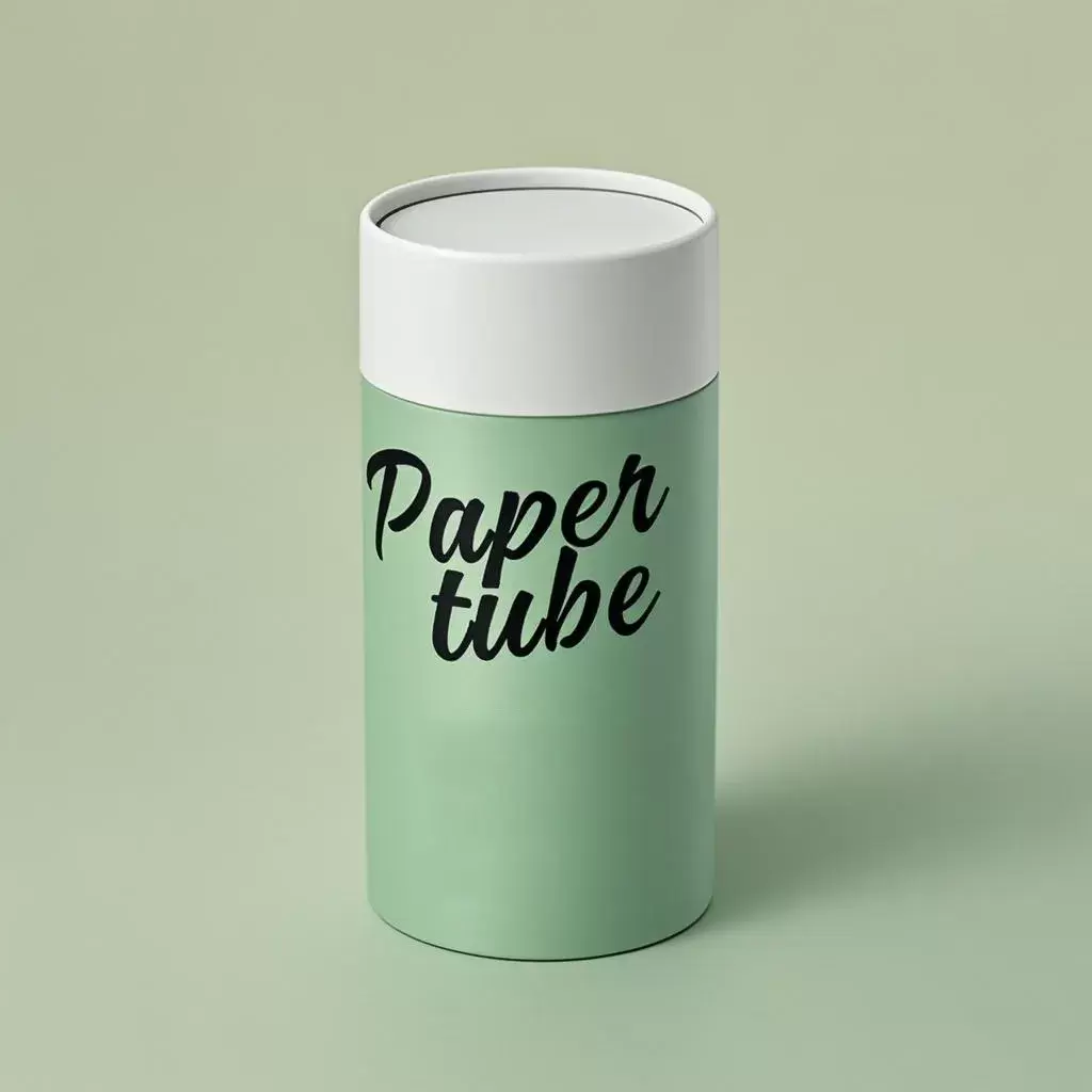 صناديق بريد مخصصة صناديق بريد مخصصة