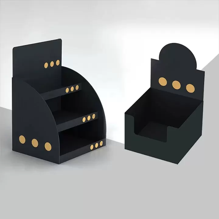 خزانة عرض البيع بالتجزئة خزانة عرض البيع بالتجزئة