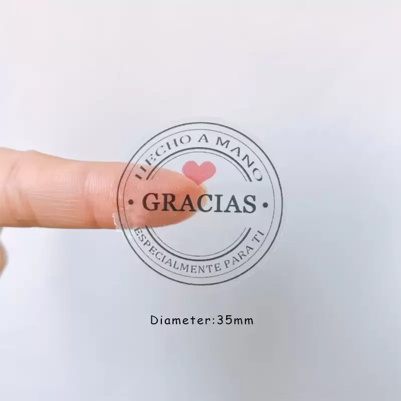 ملصق ملصق مطبوع ملصق ملصق مطبوع