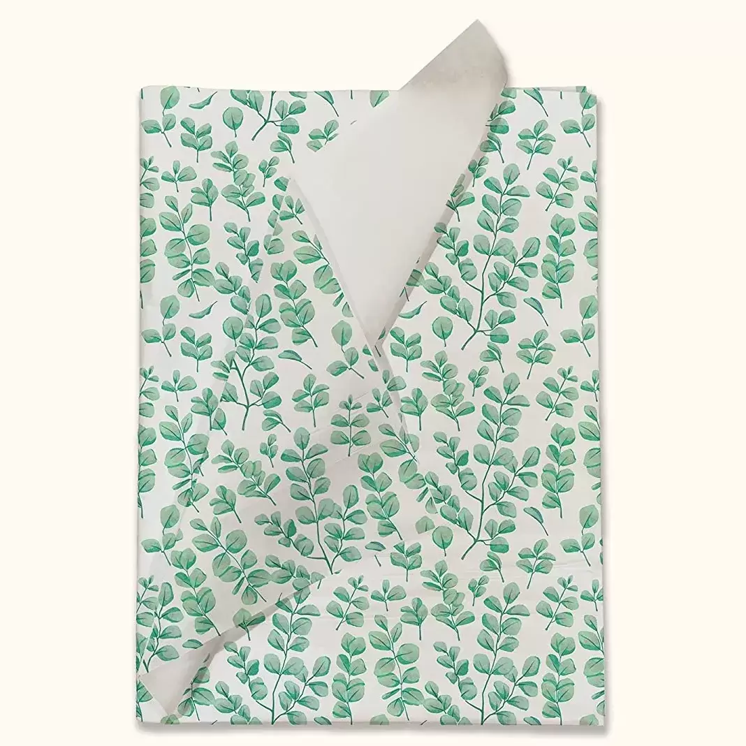 ورق تغليف مخصص ورق تغليف مخصص