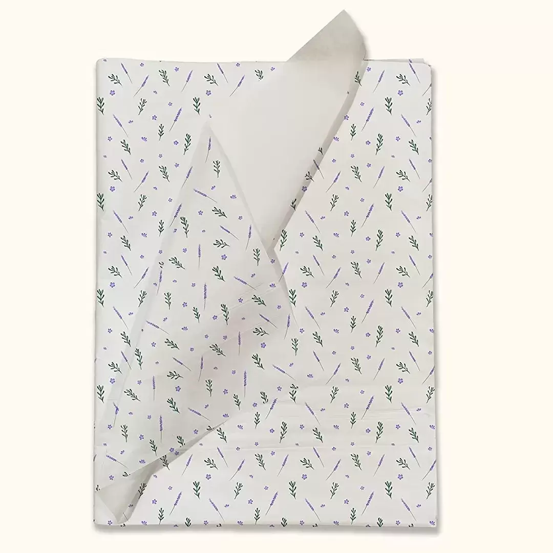 ورق المناديل ورق المناديل