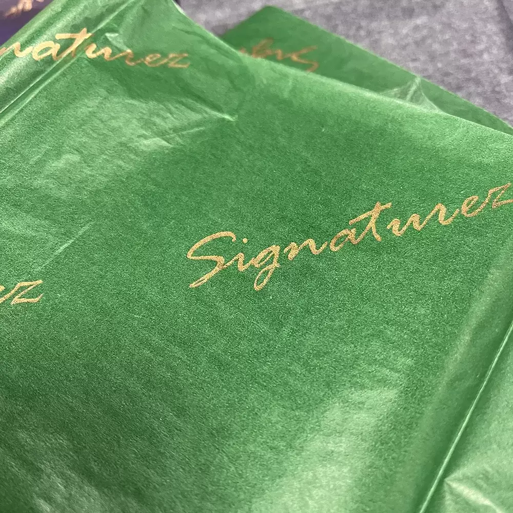 ورق تغليف عيد الميلاد ورق تغليف عيد الميلاد