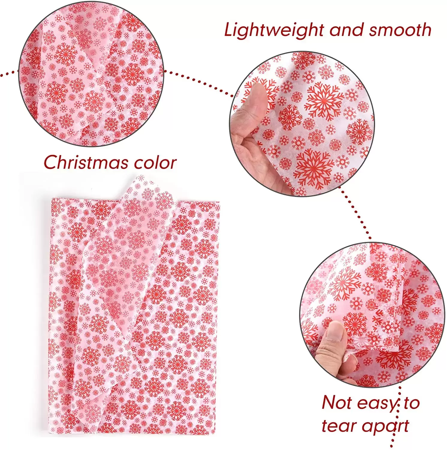 ورق تغليف صديق للبيئة ورق تغليف صديق للبيئة