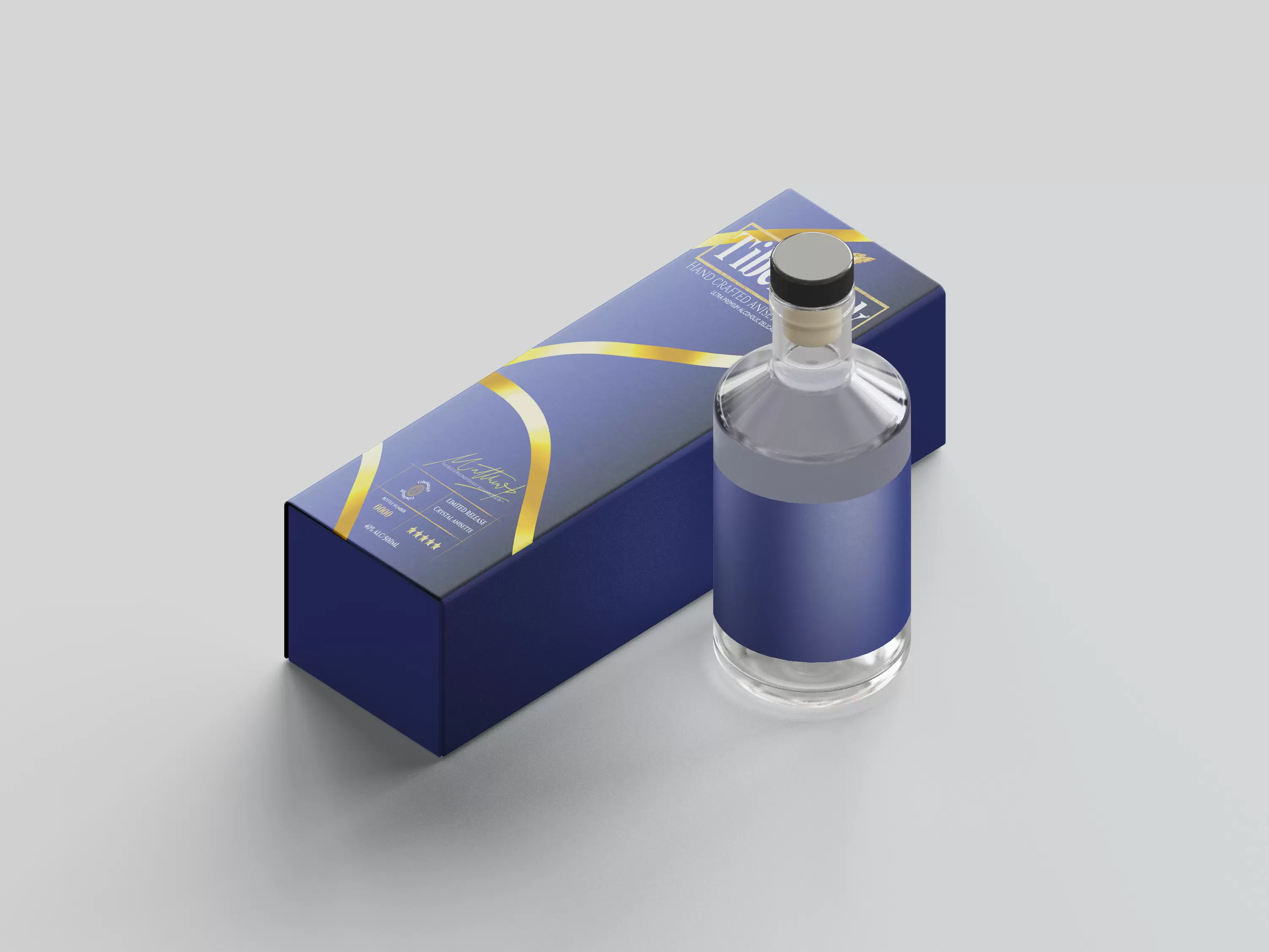 صناديق تغليف كؤوس النبيذ صناديق تغليف كؤوس النبيذ