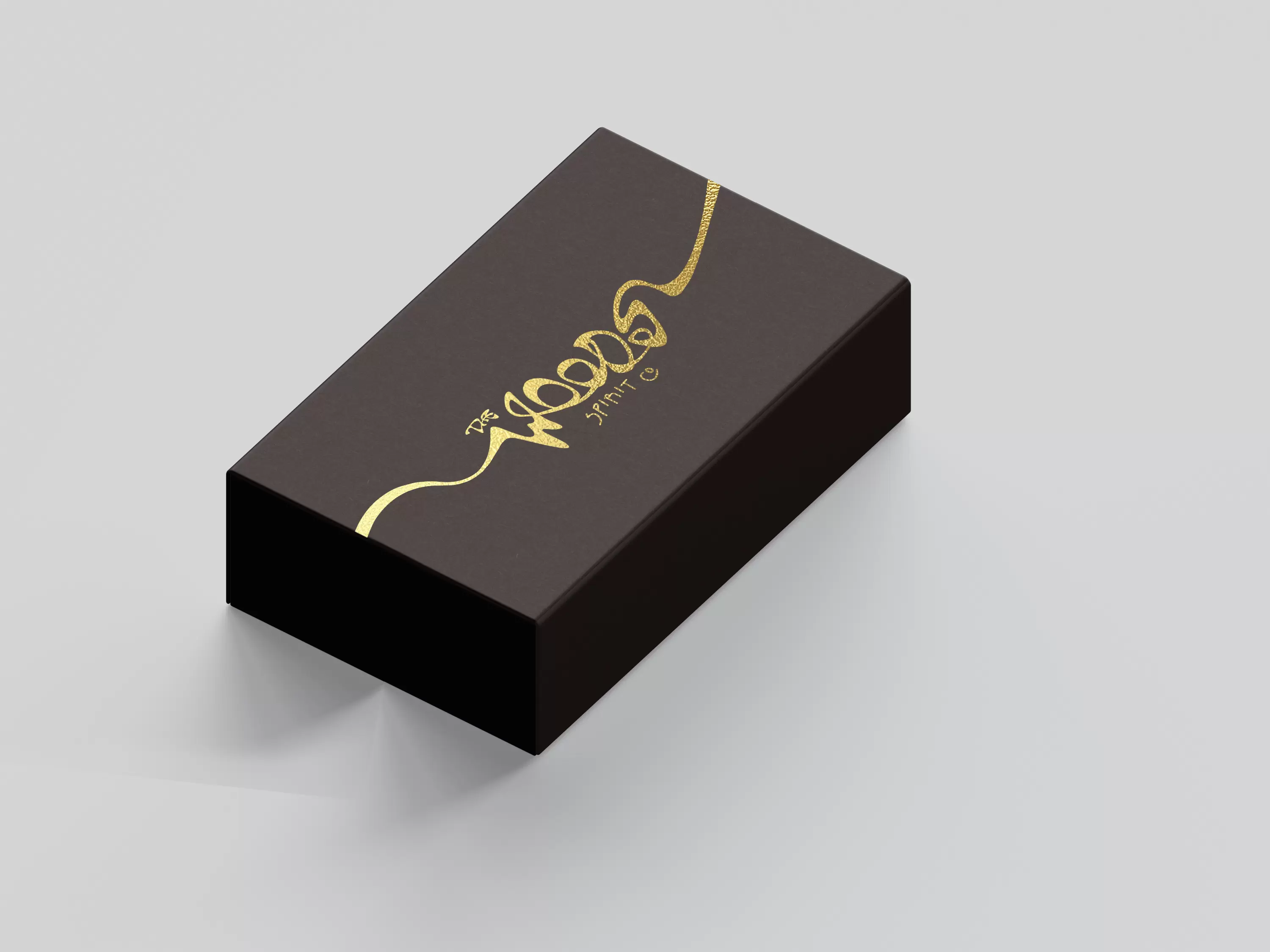  تغليف علب الهدايا 