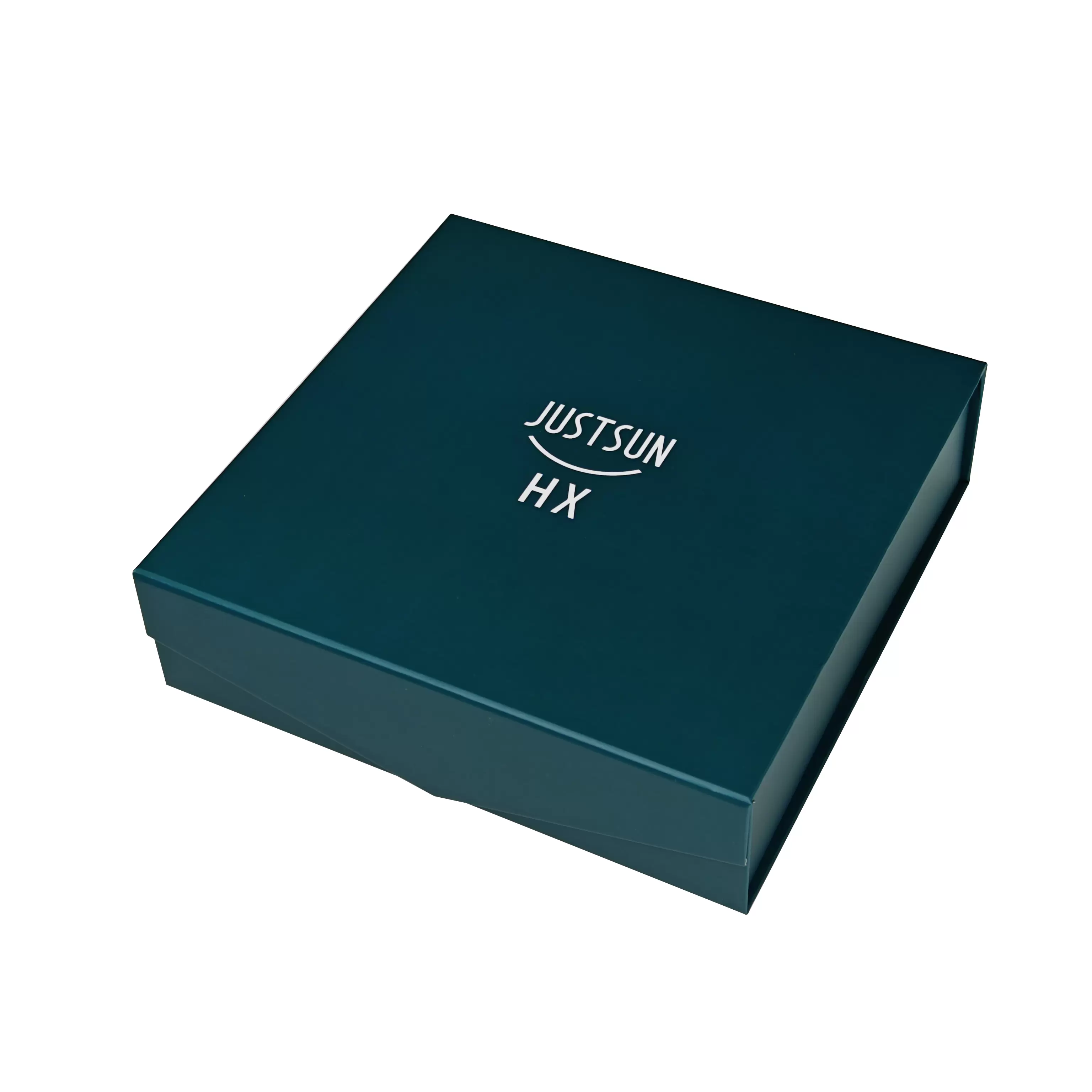 صناديق الإغلاق المغناطيسي صناديق الإغلاق المغناطيسي