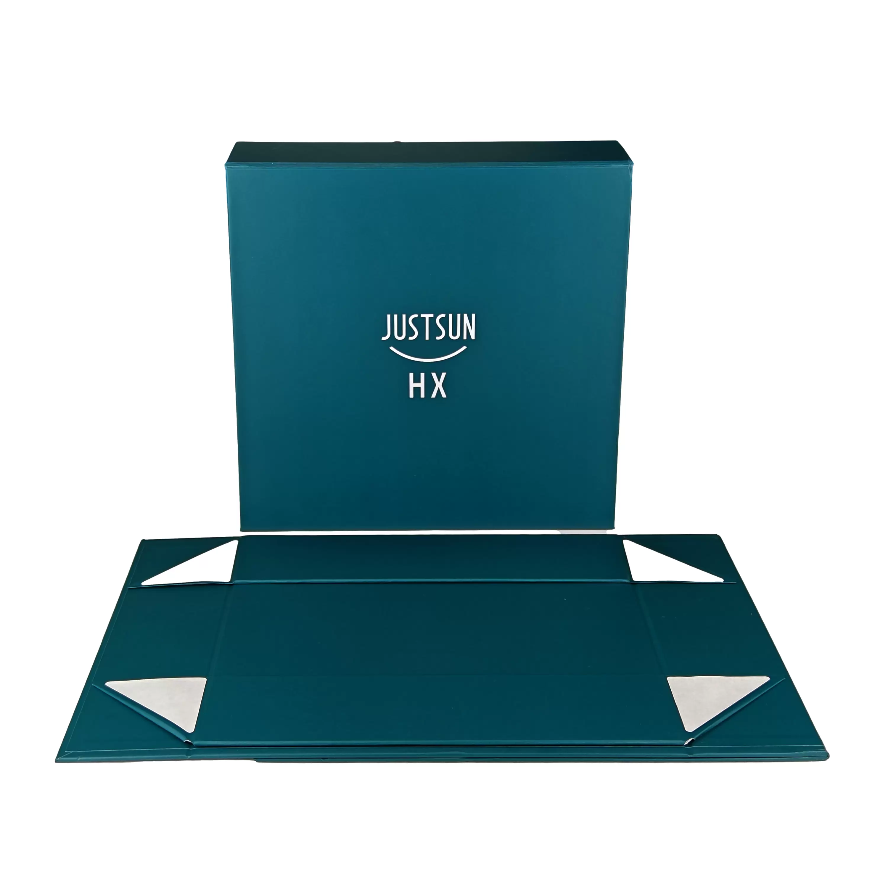 صناديق الإغلاق المغناطيسي صناديق الإغلاق المغناطيسي