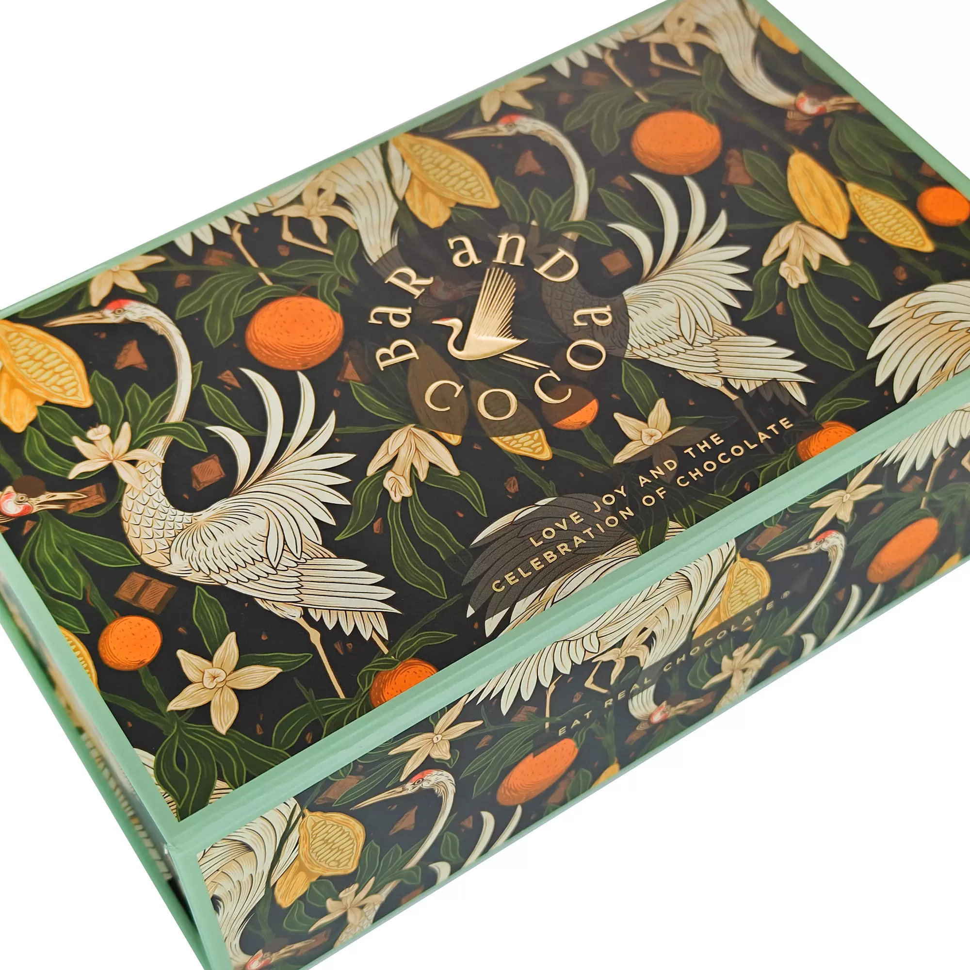 صناديق الإغلاق المغناطيسي صناديق الإغلاق المغناطيسي