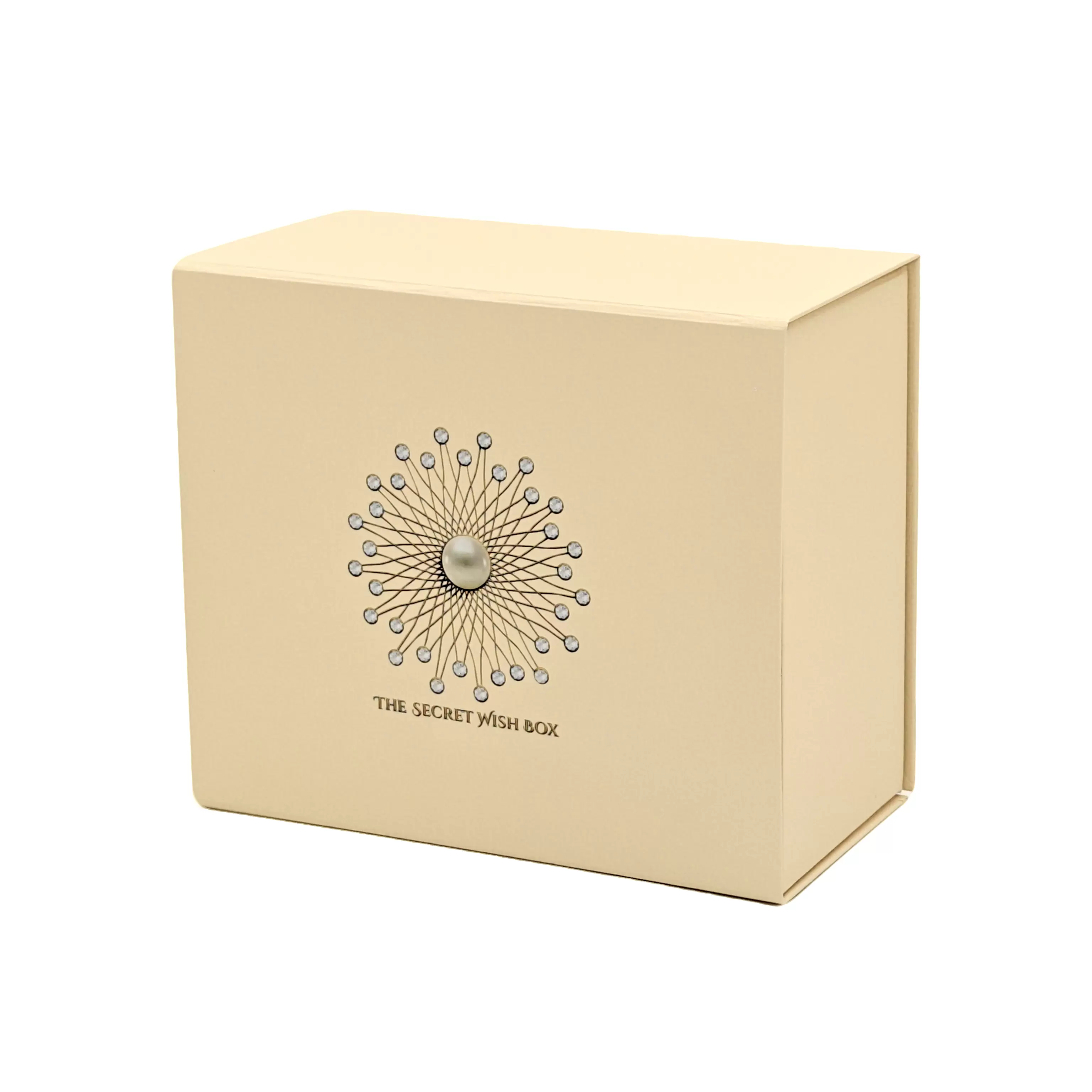 صناديق الإغلاق المغناطيسي صناديق الإغلاق المغناطيسي