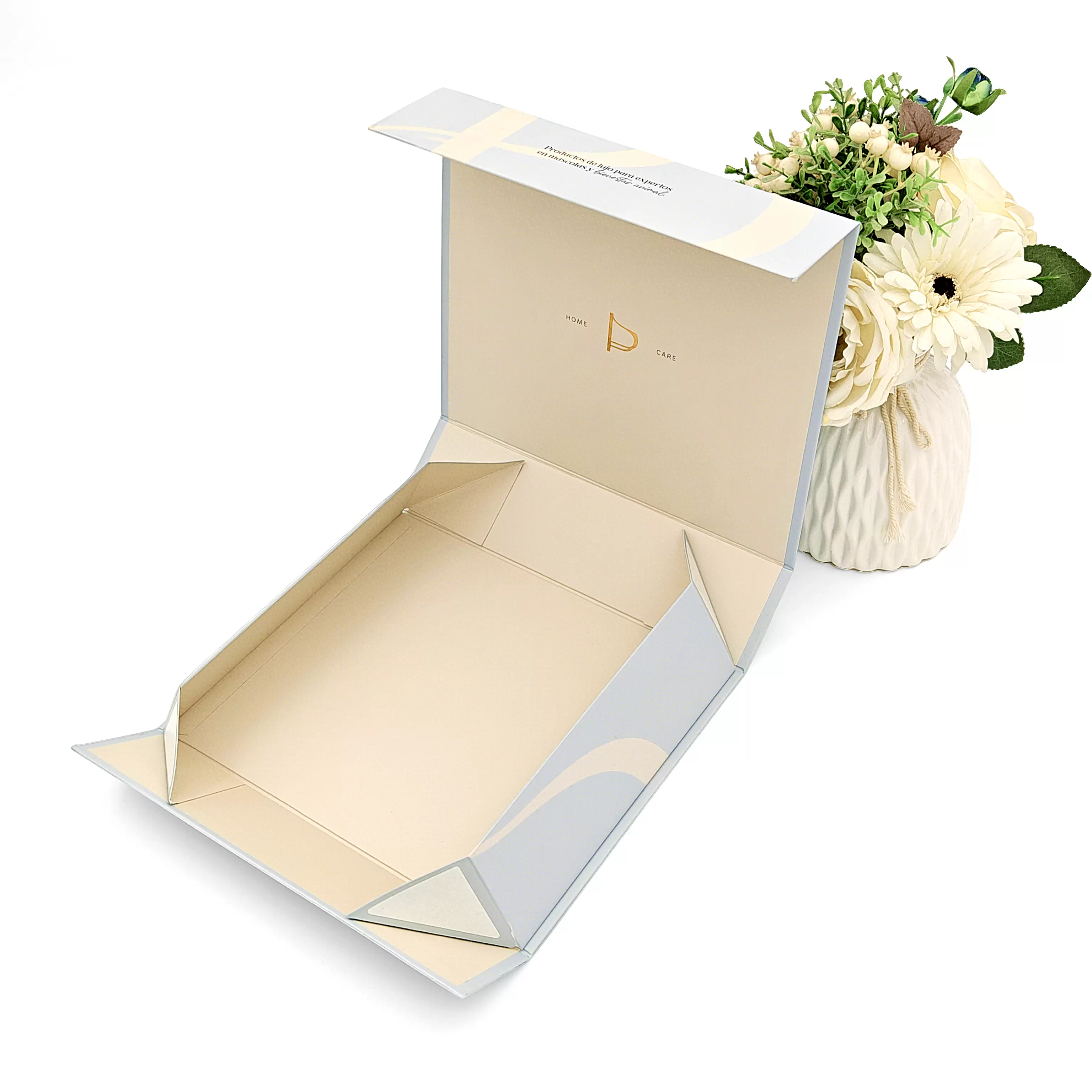 صناديق الإغلاق المغناطيسي صناديق الإغلاق المغناطيسي